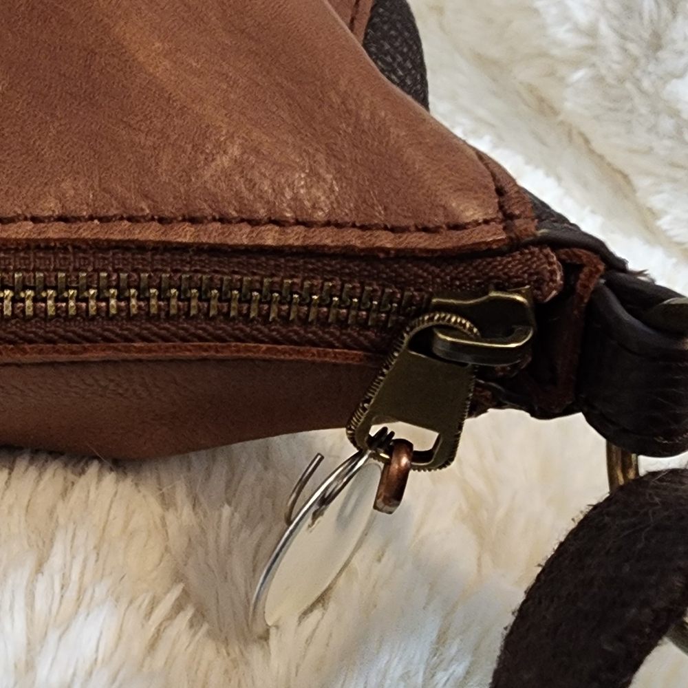 SOLD - Picture 5 of 7